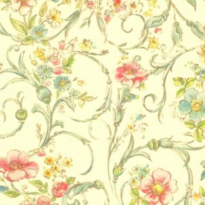 Fix Papel Fiorentino 49x34 Cm