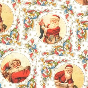 Fix Papel Fiorentino 49x34 Cm