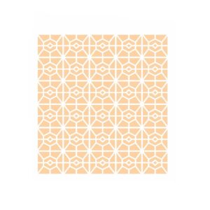 Stencil 15x20 Estamparia Ladrinho