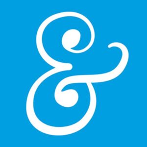 Litoarte Stencil 10x10 - &