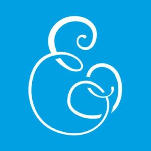 Litoarte Stencil 10x10 - E