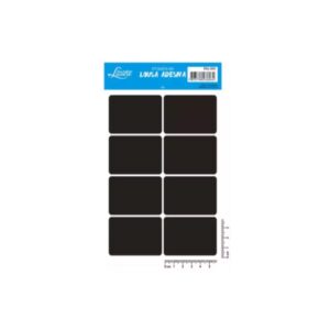 Litoart - Lousa Adesiva Vinil