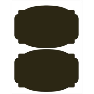 Litoart - Lousa Adesiva Vinil