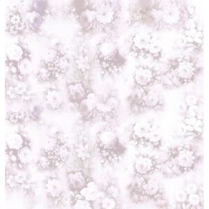 Litoarte Scrapbook Dupla Face Paisagem