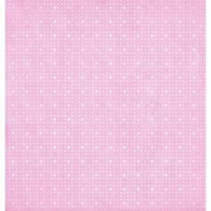 Litoarte Scrapbook Dupla Fadas Infantis