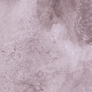 Litoarte Scrapbook Dupla Rosas Molduras Borboletas