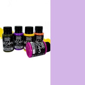 Artcolors Candy Violeta 60ml
