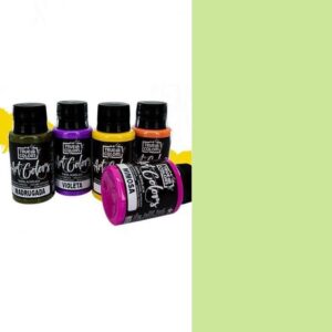 Artcolors Menta 60ml
