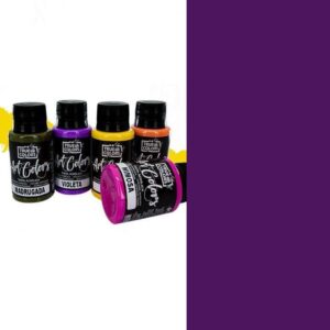 Artcolors Roxo Royal 60ml