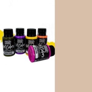 Artcolors Pompeia 60ml