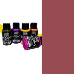 Artcolors Marajoara 60ml