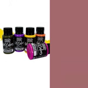 Artcolors Malva 60ml