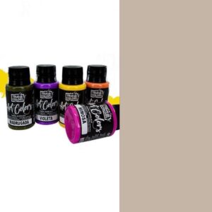 Artcolors Concreto 60ml