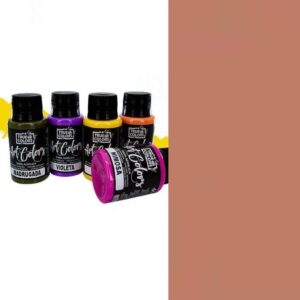 Página Inicial 73 Artcolors Canela 60ml