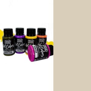 Artcolors Renda 60ml