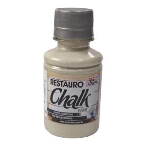 Tinta Restauro Chalk Intense Fendi 100 Ml