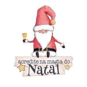 Litoarte Aplique Coleção Celebração