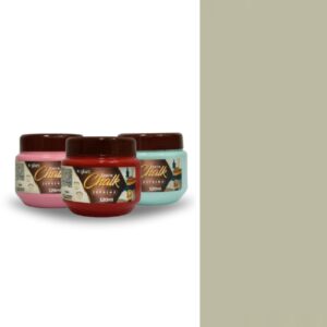Gliart Tinta Chalk Deserto 120ml