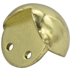 Pezinho Bolinha Enfeite Latonado Pacote Com 4