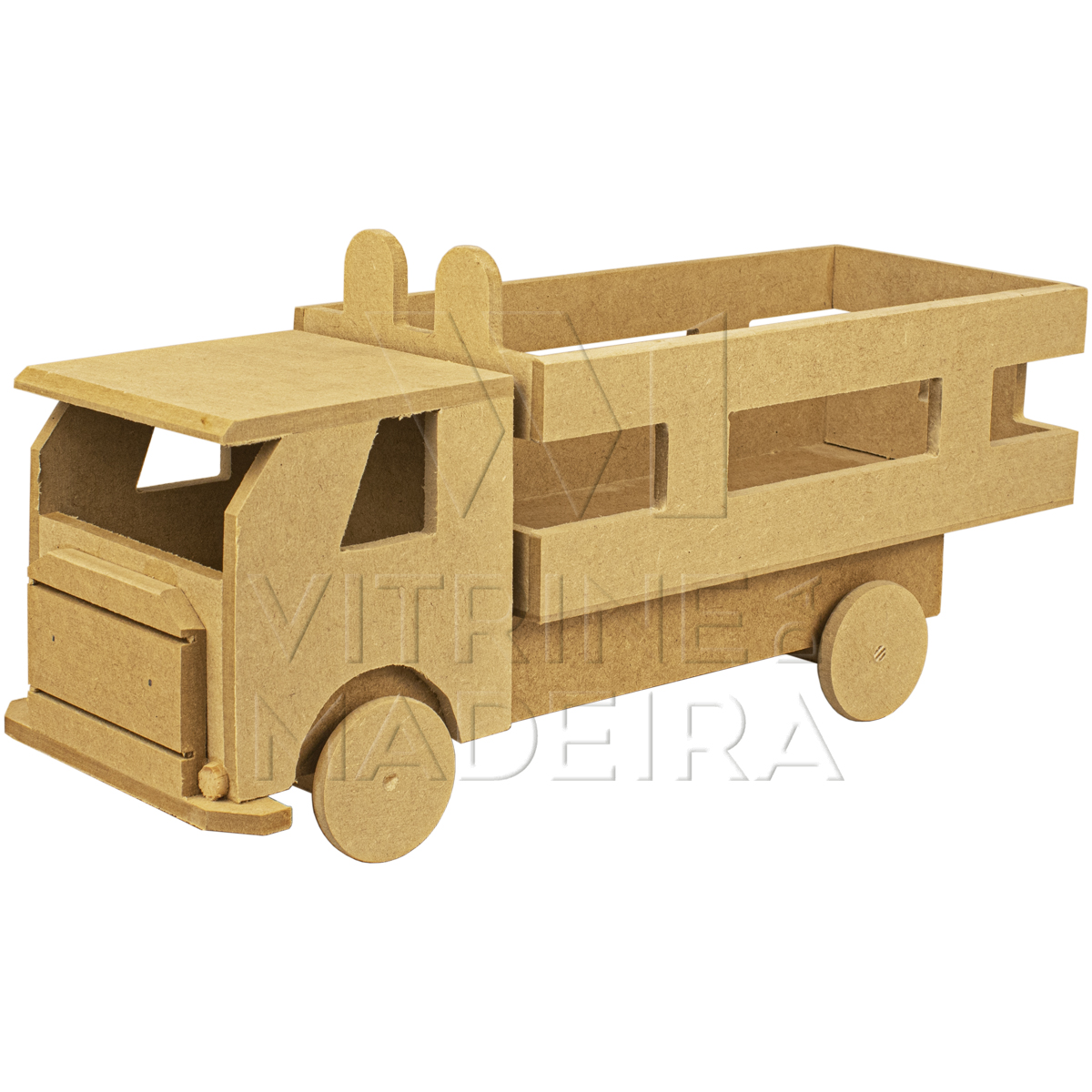 Como fazer brinquedos de madeira 5  Caminhões de brinquedo de madeira,  Caminhão de madeira, Brinquedos de madeira